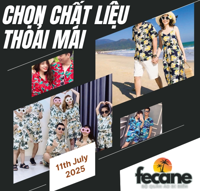 image banner liên kết chương trình tại Bộ quần áo đi biển fecane (1)