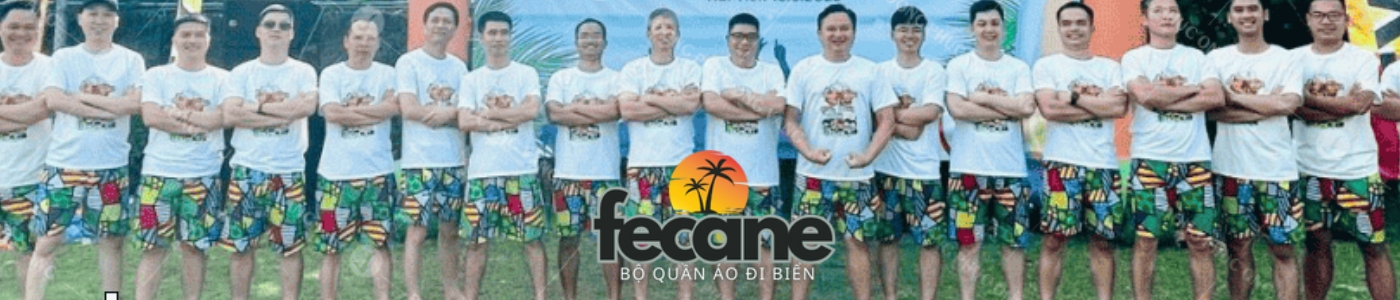 image banner liên kết chương trình tại Bộ quần áo đi biển fecane (2)