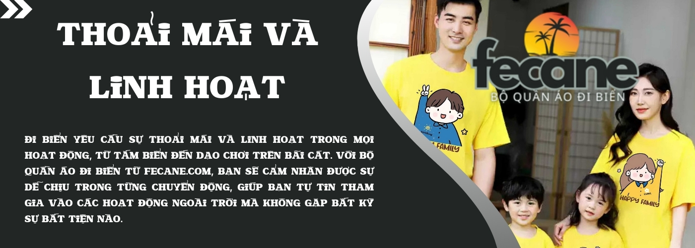 image đăng ký ngay Bộ quần áo đi biển fecane