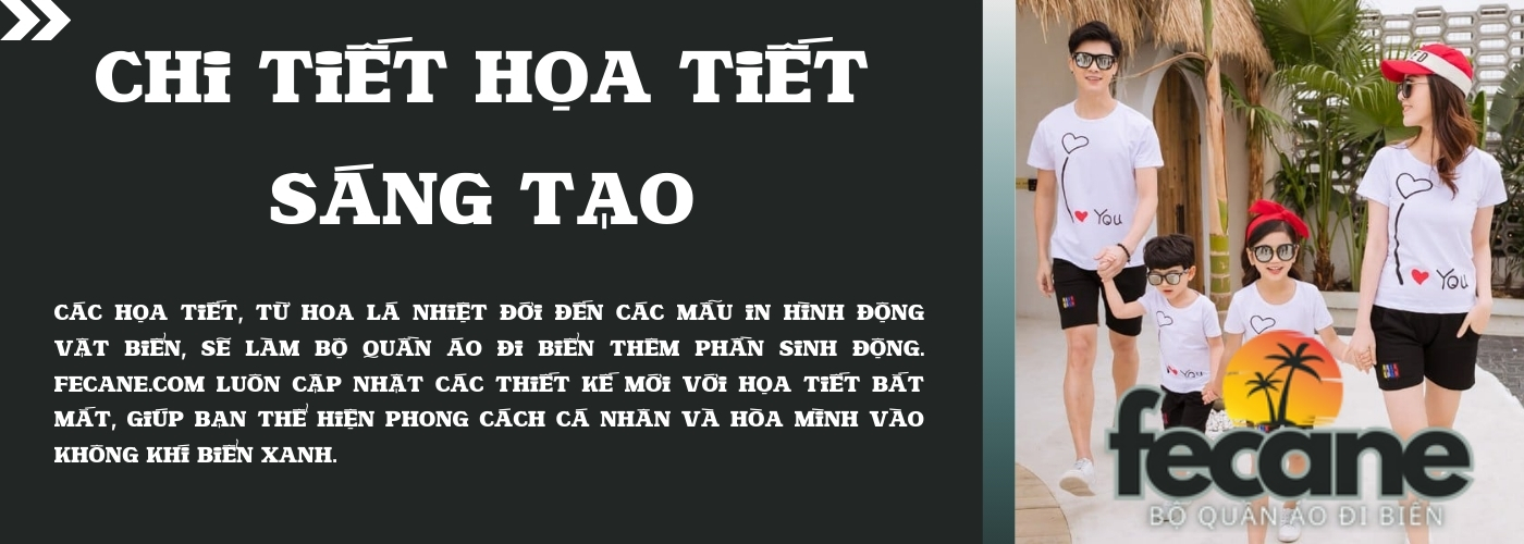 image slide banner home page Bộ quần áo đi biển fecane (1)