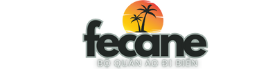 fecane.com